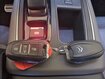 Occasion CITROEN C5 AirCross C5 Aircross Hybride Rechargeable 225 S&S e-EAT8 - Shine Pack