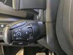 Occasion CITROEN C5 AirCross C5 Aircross Hybride Rechargeable 225 S&S e-EAT8 - Shine Pack