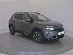 Occasion CITROEN C5 AirCross C5 Aircross Hybride Rechargeable 225 S&S e-EAT8 - Shine Pack