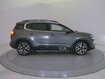 Occasion CITROEN C5 AirCross C5 Aircross Hybride Rechargeable 225 S&S e-EAT8 - Shine Pack