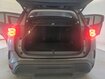 Occasion CITROEN C5 AirCross C5 Aircross Hybride Rechargeable 225 S&S e-EAT8 - Shine Pack