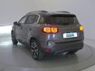Occasion CITROEN C5 AirCross C5 Aircross Hybride Rechargeable 225 S&S e-EAT8 - Shine Pack