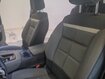 Occasion CITROEN C5 AirCross C5 Aircross Hybride Rechargeable 225 S&S e-EAT8 - Shine Pack