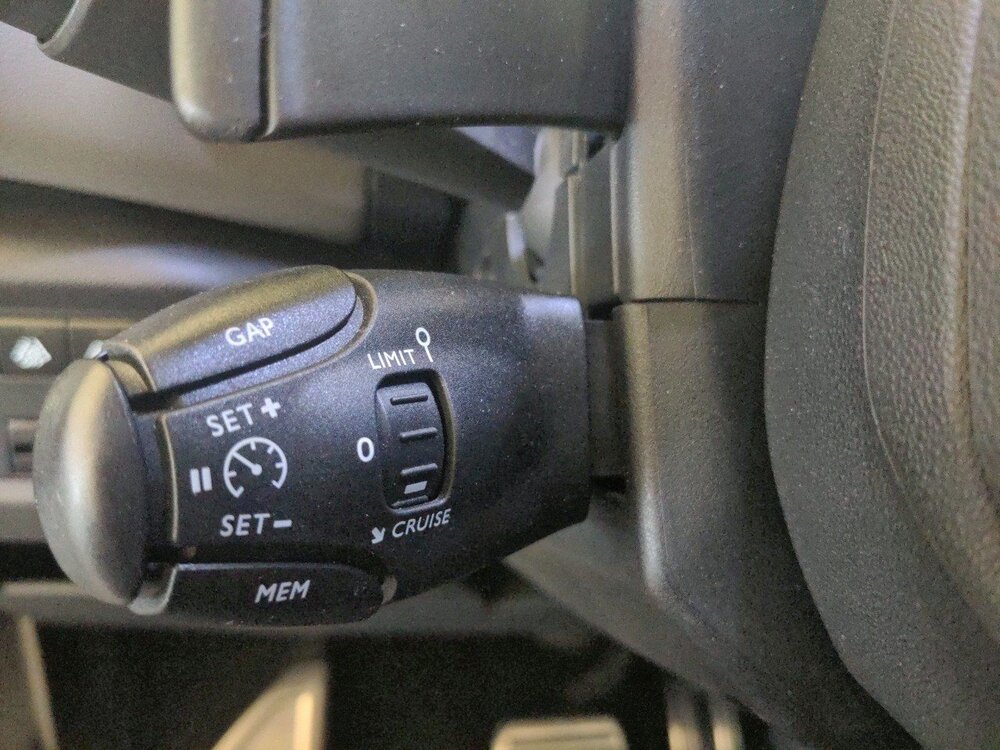 Occasion CITROEN C5 AirCross C5 Aircross Hybride Rechargeable 225 S&S e-EAT8 - Shine Pack