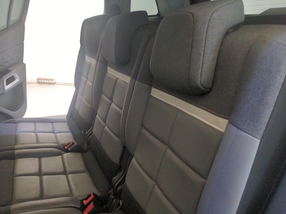 Occasion CITROEN C5 AirCross C5 Aircross Hybride Rechargeable 225 S&S e-EAT8 - Shine Pack