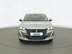 Occasion PEUGEOT 208 208 Electrique 50 kWh 136ch - Style