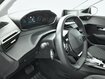 Occasion PEUGEOT 208 208 Electrique 50 kWh 136ch - Style