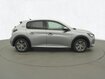 Occasion PEUGEOT 208 208 Electrique 50 kWh 136ch - Style
