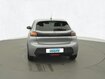 Occasion PEUGEOT 208 208 Electrique 50 kWh 136ch - Style