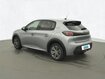 Occasion PEUGEOT 208 208 Electrique 50 kWh 136ch - Style