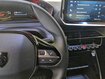 Occasion PEUGEOT 2008 2008 PureTech 100 S&S BVM6 - Active