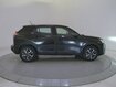 Occasion PEUGEOT 2008 2008 PureTech 100 S&S BVM6 - Active