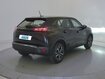 Occasion PEUGEOT 2008 2008 PureTech 100 S&S BVM6