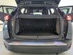 Occasion PEUGEOT 2008 2008 PureTech 100 S&S BVM6 - Active