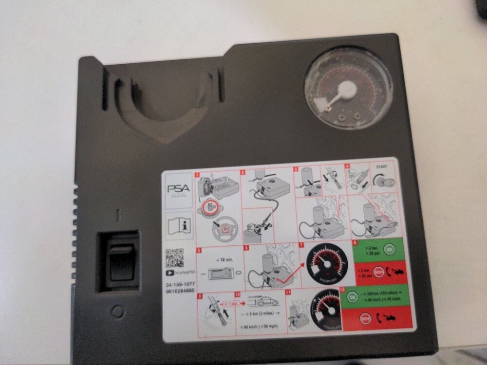 Occasion PEUGEOT 2008 2008 PureTech 100 S&S BVM6 - Active