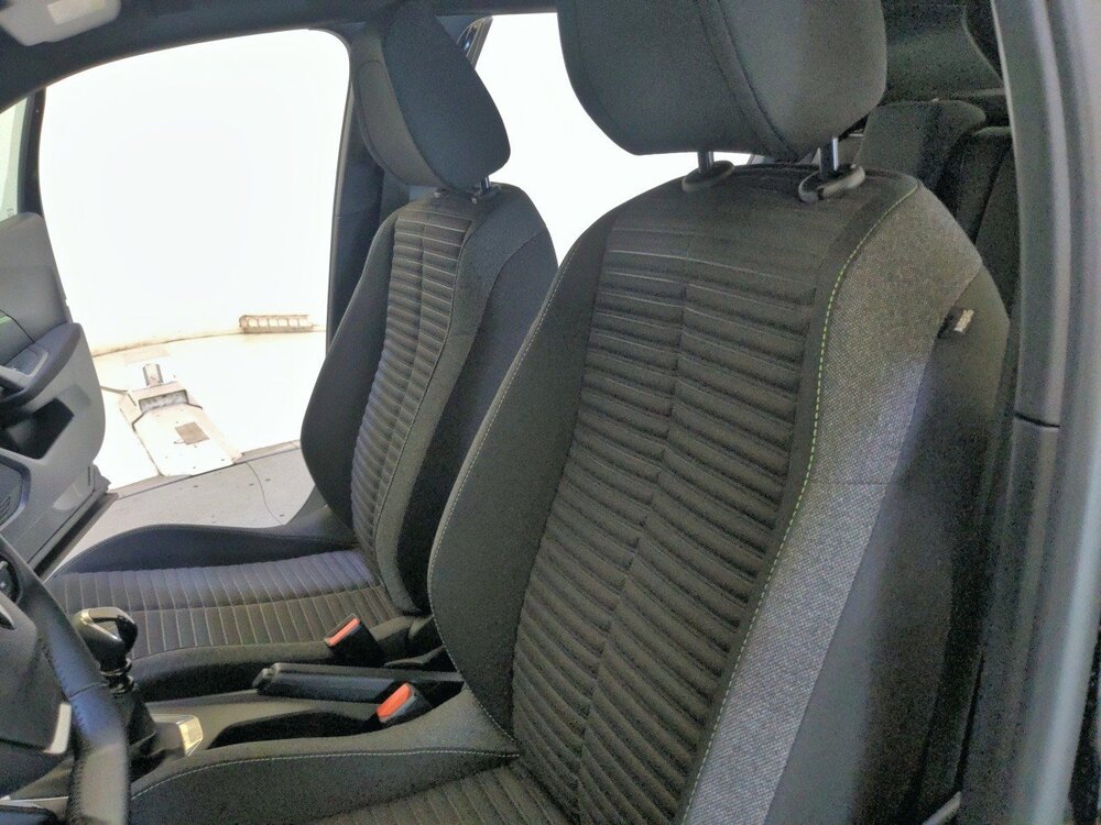 Occasion PEUGEOT 2008 2008 PureTech 100 S&S BVM6 - Active