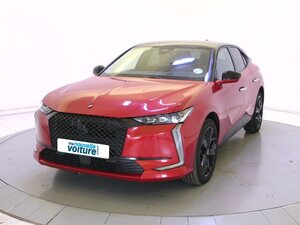 Occasion DS DS4 DS 4 Hybride E-Tense 225 EAT8 - Performance Line