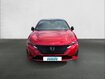 Occasion PEUGEOT 308 308 Electrique 54 kWh 156ch - GT