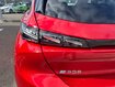Occasion PEUGEOT 308 308 Electrique 54 kWh 156ch - GT