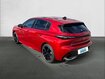 Occasion PEUGEOT 308 308 Electrique 54 kWh 156ch - GT