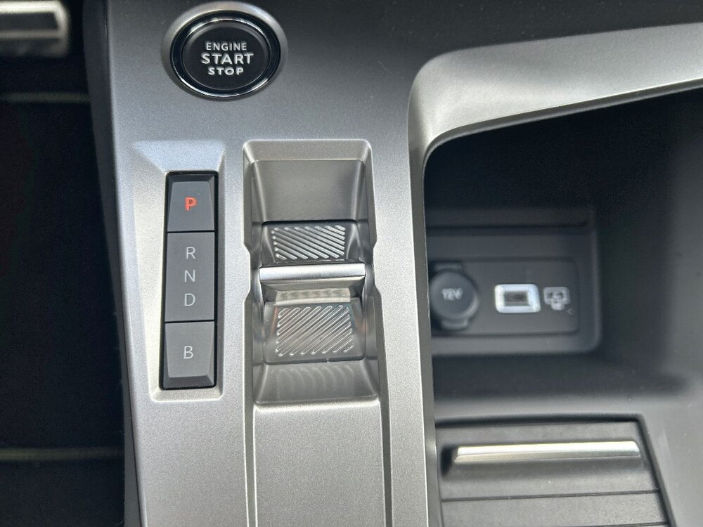 Occasion PEUGEOT 308 308 Electrique 54 kWh 156ch - GT