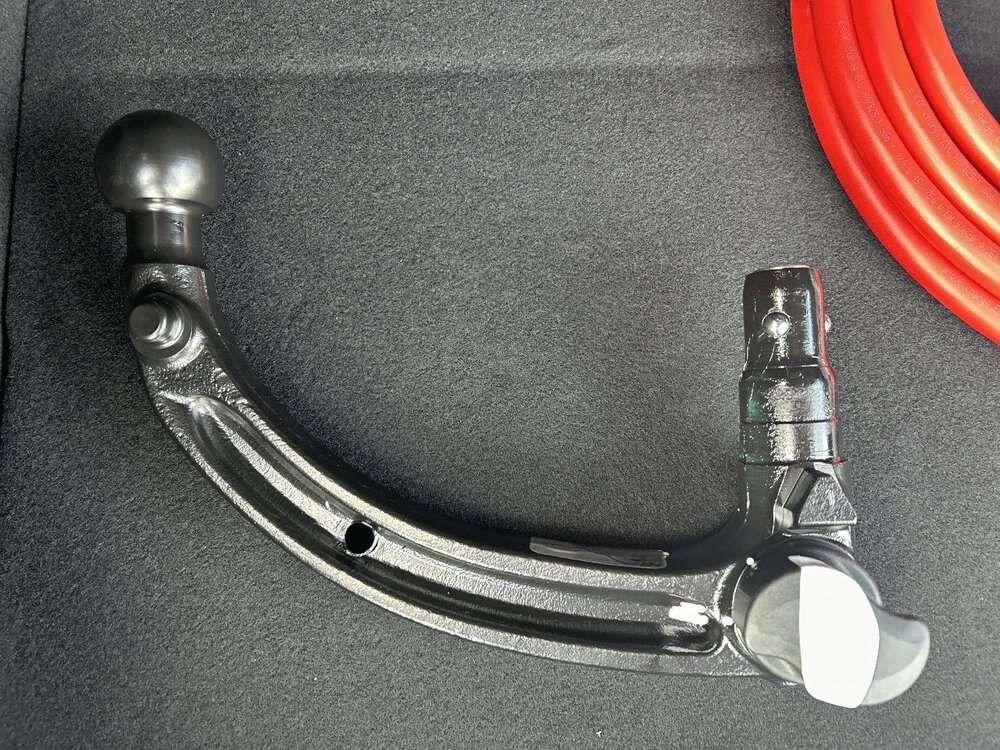 Occasion PEUGEOT 308 308 Electrique 54 kWh 156ch - GT