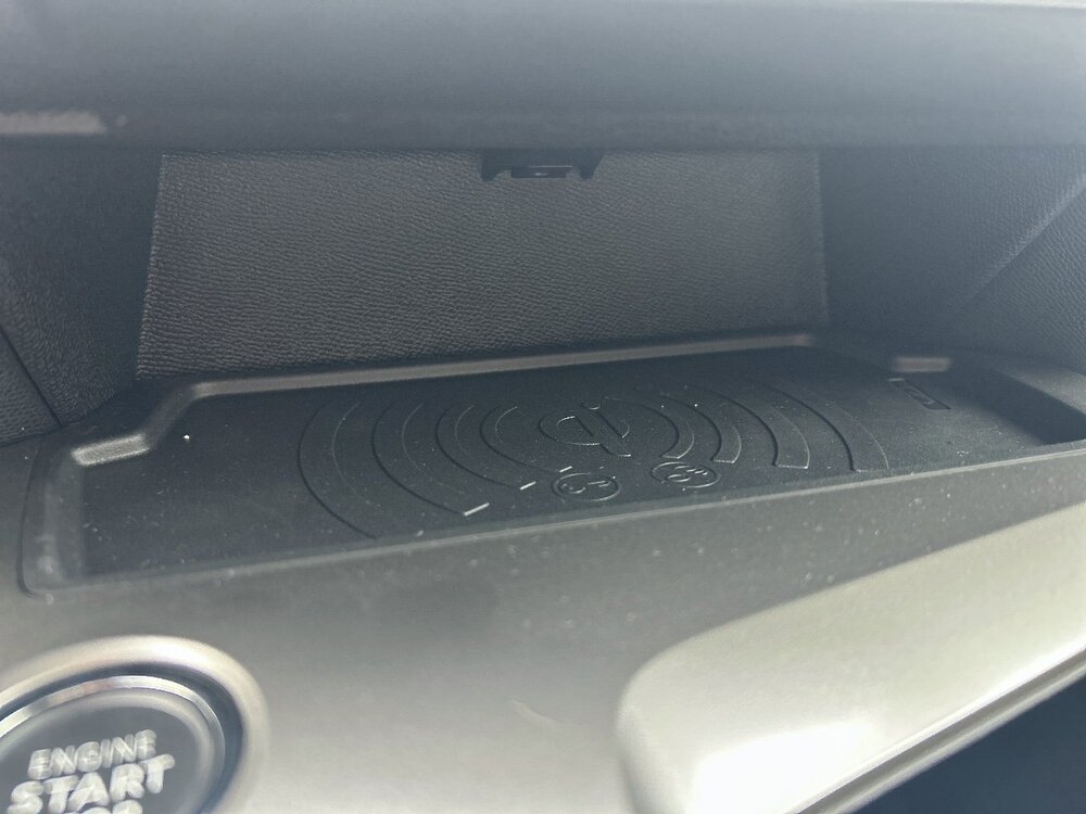 Occasion PEUGEOT 308 308 Electrique 54 kWh 156ch - GT