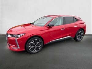 Occasion DS DS4 DS 4 PureTech 130 EAT8 - Rivoli
