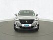 Occasion PEUGEOT 2008 2008 PureTech 130 S&S BVM6