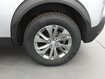 Occasion PEUGEOT 2008 2008 PureTech 130 S&S BVM6