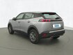 Occasion PEUGEOT 2008 2008 PureTech 130 S&S BVM6