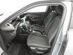 Occasion PEUGEOT 2008 2008 PureTech 130 S&S BVM6