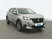 Occasion PEUGEOT 2008 2008 PureTech 130 S&S BVM6 - Active