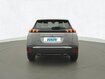 Occasion PEUGEOT 2008 2008 PureTech 130 S&S BVM6 - Active