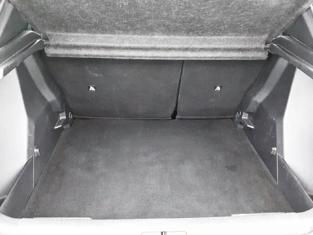 Occasion PEUGEOT 2008 2008 PureTech 130 S&S BVM6 - Active