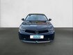 Occasion OPEL Astra Astra 1.2 Turbo 130 ch BVM6 - Elegance
