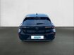 Occasion OPEL Astra Astra 1.2 Turbo 130 ch BVM6 - Elegance