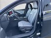 Occasion OPEL Astra Astra 1.2 Turbo 130 ch BVM6 - Elegance