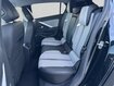 Occasion OPEL Astra Astra 1.2 Turbo 130 ch BVM6 - Elegance