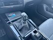 Occasion OPEL Astra Astra 1.2 Turbo 130 ch BVM6 - Elegance
