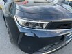 Occasion OPEL Astra Astra 1.2 Turbo 130 ch BVM6 - Elegance