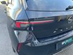 Occasion OPEL Astra Astra 1.2 Turbo 130 ch BVM6 - Elegance