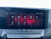 Occasion OPEL Astra Astra 1.2 Turbo 130 ch BVM6 - Elegance