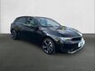 Occasion OPEL Astra Astra 1.2 Turbo 130 ch BVM6 - Elegance