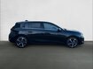 Occasion OPEL Astra Astra 1.2 Turbo 130 ch BVM6 - Elegance