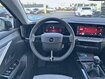 Occasion OPEL Astra Astra 1.2 Turbo 130 ch BVM6 - Elegance