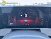 Occasion OPEL Astra Astra 1.2 Turbo 130 ch BVM6 - Elegance