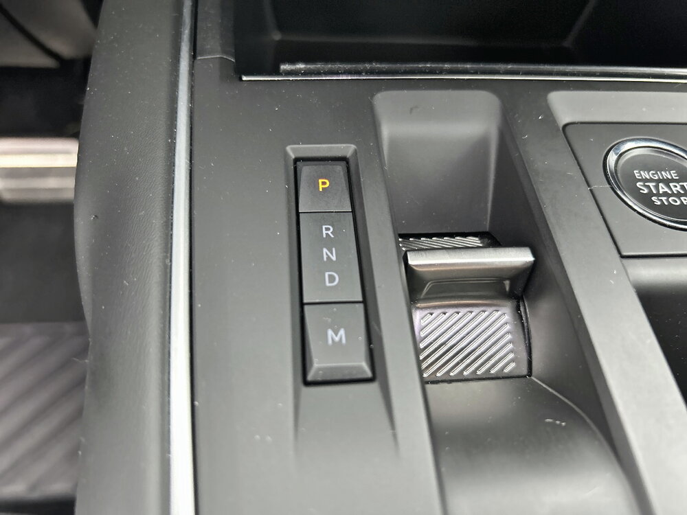 Occasion CITROEN C5 AirCross C5 Aircross Hybride 136 e-DCS6 - E-Series