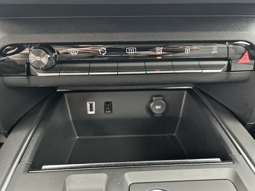 Occasion CITROEN C5 AirCross C5 Aircross Hybride 136 e-DCS6 - E-Series