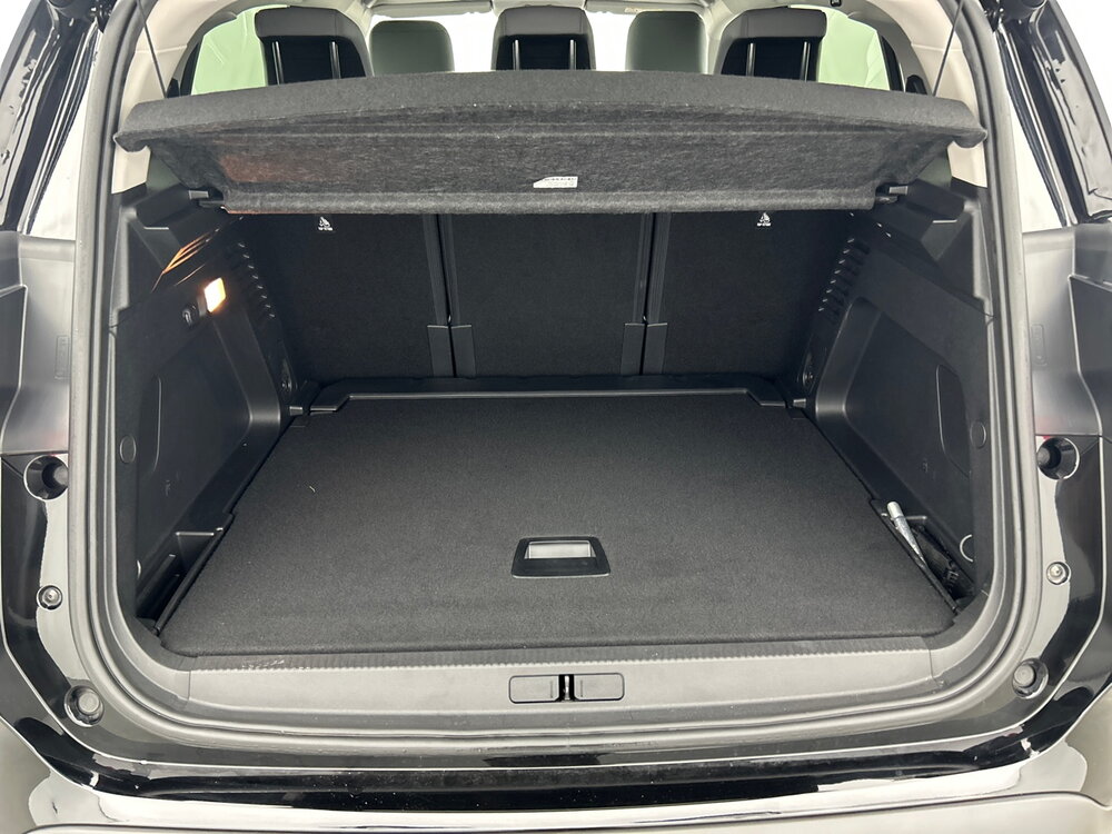 Occasion CITROEN C5 AirCross C5 Aircross Hybride 136 e-DCS6 - E-Series